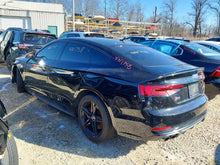 Load image into Gallery viewer, Transmission  AUDI S5 2018 - MM3305729

