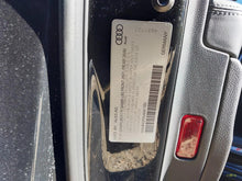 Load image into Gallery viewer, Transmission  AUDI S5 2018 - MM3305729
