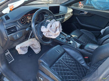 Load image into Gallery viewer, Transmission  AUDI S5 2018 - MM3305729
