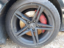 Load image into Gallery viewer, Transmission  AUDI S5 2018 - MM3305729
