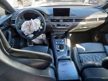 Load image into Gallery viewer, Transmission  AUDI S5 2018 - MM3305729
