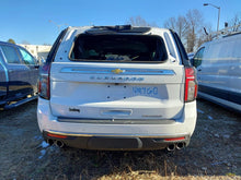Load image into Gallery viewer, Transmission  SUBURBAN 1500 2022 - MM3305250
