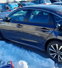 Load image into Gallery viewer, Engine Motor Honda Civic 2022 - MM3305511
