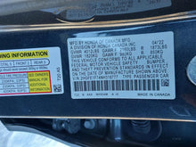 Load image into Gallery viewer, Engine Motor Honda Civic 2022 - MM3305511
