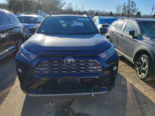 Load image into Gallery viewer, Transmission  RAV4 2020 - MM3310465
