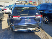 Load image into Gallery viewer, Transmission  RAV4 2020 - MM3310465
