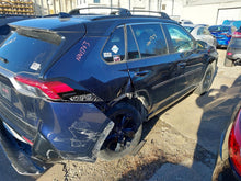 Load image into Gallery viewer, Transmission  RAV4 2020 - MM3310465
