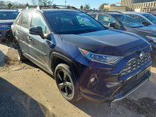 Load image into Gallery viewer, Transmission  RAV4 2020 - MM3310465
