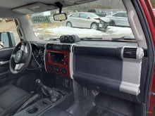 Load image into Gallery viewer, MANUAL TRANSMISSION Toyota FJ Cruiser 2007 07 2008 08 2009 09 - MM3294770
