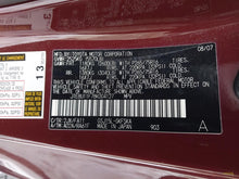 Load image into Gallery viewer, MANUAL TRANSMISSION Toyota FJ Cruiser 2007 07 2008 08 2009 09 - MM3294770
