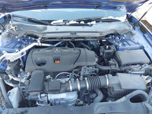 Load image into Gallery viewer, Transmission Acura TLX 2021 - MM3303020
