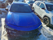 Load image into Gallery viewer, Transmission Acura TLX 2021 - MM3303020
