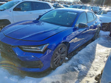 Load image into Gallery viewer, Transmission Acura TLX 2021 - MM3303020
