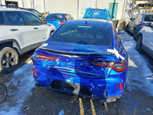 Load image into Gallery viewer, Transmission Acura TLX 2021 - MM3303020
