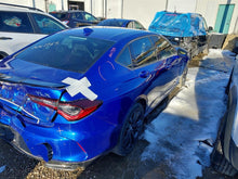 Load image into Gallery viewer, Transmission Acura TLX 2021 - MM3303020
