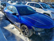 Load image into Gallery viewer, Transmission Acura TLX 2021 - MM3303020
