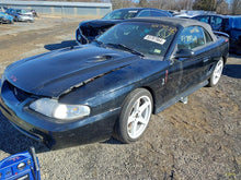 Load image into Gallery viewer, TRANSMISSION Ford Mustang 1996 96 1997 97 1998 98 - MM3300372

