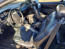 Load image into Gallery viewer, TRANSMISSION Ford Mustang 1996 96 1997 97 1998 98 - MM3300372

