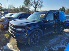 Load image into Gallery viewer, Transmission  BRONCO SPORT 2021 - MM3301477
