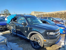 Load image into Gallery viewer, Transmission  BRONCO SPORT 2021 - MM3301477
