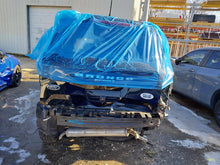 Load image into Gallery viewer, Transmission  BRONCO SPORT 2021 - MM3301477
