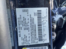 Load image into Gallery viewer, Transmission  BRONCO SPORT 2021 - MM3301477
