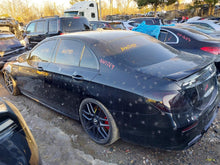 Load image into Gallery viewer, Transmission  MERCEDES E-CLASS 2019 - MM3297417
