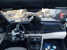 Load image into Gallery viewer, Transmission  MERCEDES E-CLASS 2019 - MM3297417
