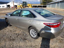 Load image into Gallery viewer, Transmission Toyota Camry 2016 - MM3303570
