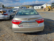 Load image into Gallery viewer, Transmission Toyota Camry 2016 - MM3303570
