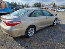 Load image into Gallery viewer, Transmission Toyota Camry 2016 - MM3303570
