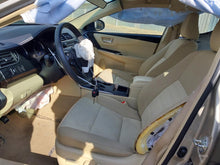 Load image into Gallery viewer, Transmission Toyota Camry 2016 - MM3303570
