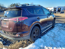 Load image into Gallery viewer, Transmission  RAV4 2016 - MM3300416
