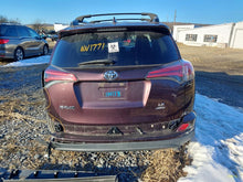 Load image into Gallery viewer, ENGINE MOTOR TC Rav4 2013 13 2014 14 2015 15 2.5L - MM3300414
