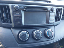 Load image into Gallery viewer, Transmission  RAV4 2016 - MM3300416
