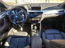 Load image into Gallery viewer, Transmission BMW X2 2021 - MM3302202

