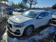Load image into Gallery viewer, Transmission BMW X2 2021 - MM3302202
