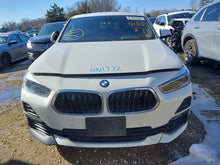 Load image into Gallery viewer, Transmission BMW X2 2021 - MM3302202
