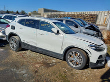 Load image into Gallery viewer, Transmission BMW X2 2021 - MM3302202
