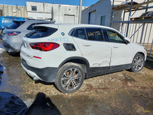 Load image into Gallery viewer, Transmission BMW X2 2021 - MM3302202
