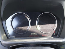 Load image into Gallery viewer, Transmission BMW X2 2021 - MM3302202
