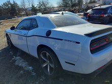 Load image into Gallery viewer, Transmission  CHALLENGER 2016 - MM3300501
