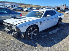 Load image into Gallery viewer, Transmission  CHALLENGER 2016 - MM3300501
