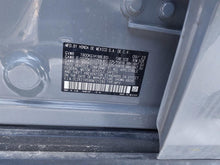 Load image into Gallery viewer, Transmission Honda HR-V 2024 - MM3302034
