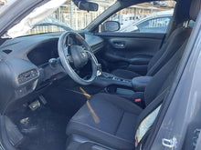 Load image into Gallery viewer, Transmission Honda HR-V 2024 - MM3302034
