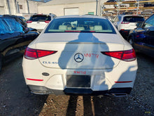 Load image into Gallery viewer, Transmission  MERCEDES CLS-CLASS 2019 - MM3305865
