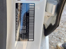 Load image into Gallery viewer, Transmission  MERCEDES CLS-CLASS 2019 - MM3305865
