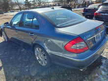 Load image into Gallery viewer, AUTOMATIC TRANSMISSION E350 C230 C280 C350 C55 E280 E300 E320 06-09 - MM3300554
