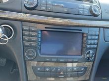 Load image into Gallery viewer, AUTOMATIC TRANSMISSION E350 C230 C280 C350 C55 E280 E300 E320 06-09 - MM3300554
