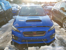 Load image into Gallery viewer, Transmission Subaru Impreza WRX 2015 - MM3301399
